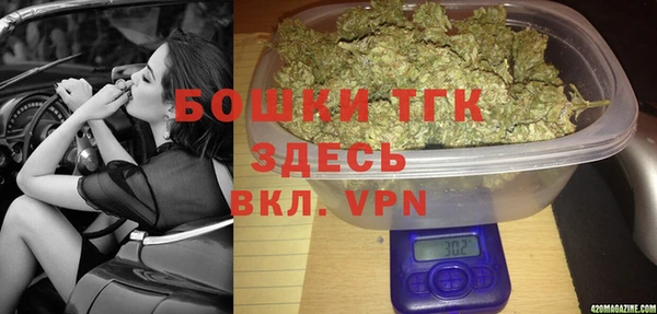 spice Арсеньев